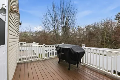 24 Clark St, Salem, MA 01970 - Photo 30