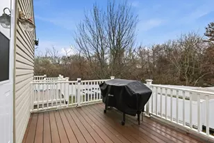 24 Clark St, Salem, MA 01970 - Photo 30