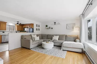 24 Clark St, Salem, MA 01970 - Photo 4