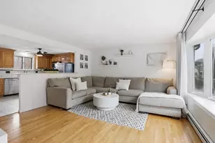 24 Clark St, Salem, MA 01970 - Photo 4