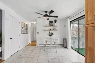 24 Clark St, Salem, MA 01970 - Photo 10