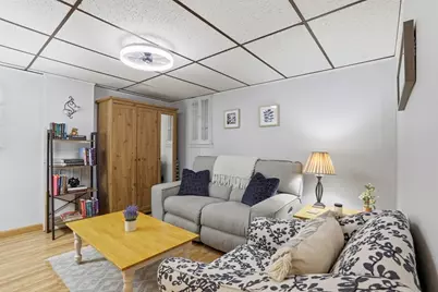 24 Clark St, Salem, MA 01970 - Photo 24