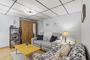 24 Clark St, Salem, MA 01970 - Photo 24