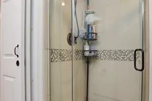 24 Clark St, Salem, MA 01970 - Photo 28