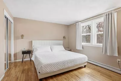 24 Clark St, Salem, MA 01970 - Photo 12