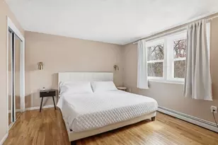 24 Clark St, Salem, MA 01970 - Photo 12