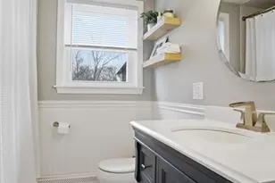 24 Clark St, Salem, MA 01970 - Photo 18