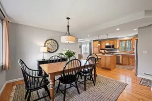 9 Metacomet Rd, Longmeadow, MA 01106 - Photo 12