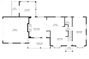 9 Metacomet Rd, Longmeadow, MA 01106 - Photo 18