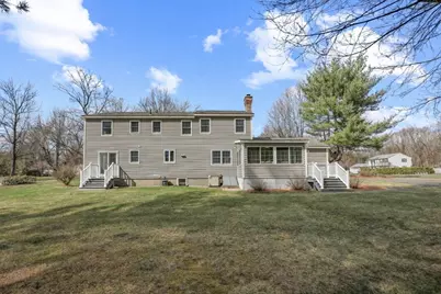 9 Metacomet Road, Longmeadow, MA 01106 - Photo 36