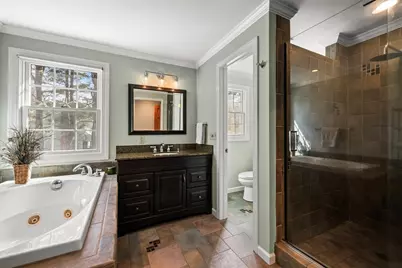 9 Metacomet Road, Longmeadow, MA 01106 - Photo 30