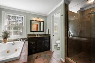 9 Metacomet Rd, Longmeadow, MA 01106 - Photo 30