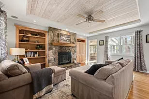 9 Metacomet Rd, Longmeadow, MA 01106 - Photo 4