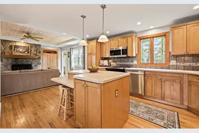 9 Metacomet Road, Longmeadow, MA 01106 - Photo 8