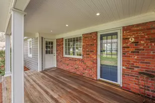 9 Metacomet Rd, Longmeadow, MA 01106 - Photo 2