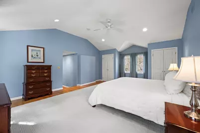 9 Metacomet Road, Longmeadow, MA 01106 - Photo 28