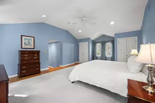 9 Metacomet Rd, Longmeadow, MA 01106 - Photo 28