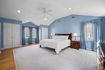 9 Metacomet Road, Longmeadow, MA 01106 - Photo 26