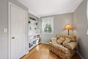 9 Metacomet Rd, Longmeadow, MA 01106 - Photo 22