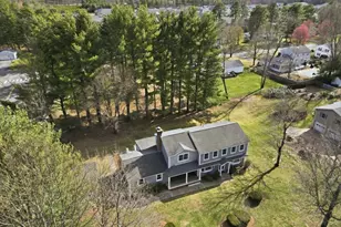9 Metacomet Rd, Longmeadow, MA 01106 - Photo 40