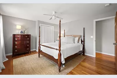 9 Metacomet Road, Longmeadow, MA 01106 - Photo 24