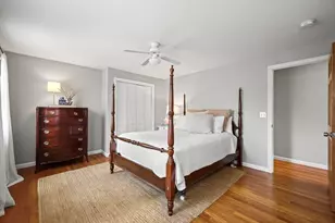 9 Metacomet Rd, Longmeadow, MA 01106 - Photo 24