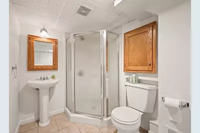 9 Metacomet Road, Longmeadow, MA 01106 - Photo 34