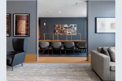 380 Harrison Avenue #14 J, Boston, MA 02118 - Photo 20