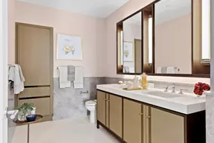 380 Harrison Ave, Boston, MA 02118 - Photo 12