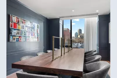 380 Harrison Avenue #14 J, Boston, MA 02118 - Photo 30