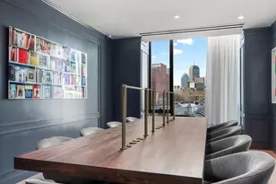 380 Harrison Ave, Boston, MA 02118 - Photo 30