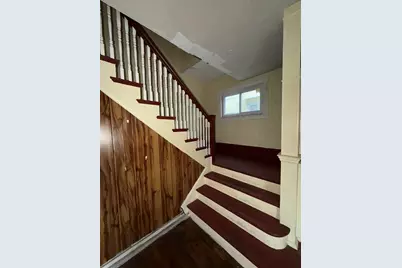 31 Rosedale Street, Boston, MA 02124 - Photo 6