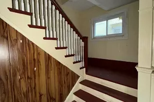 31 Rosedale St, Boston, MA 02124 - Photo 6