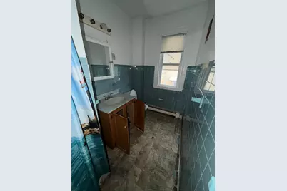 31 Rosedale Street, Boston, MA 02124 - Photo 8