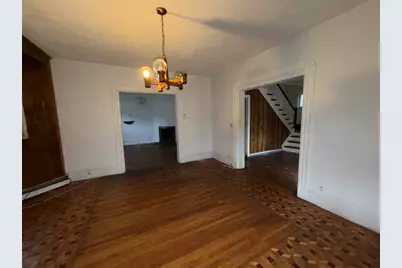 31 Rosedale Street, Boston, MA 02124 - Photo 2