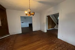 31 Rosedale St, Boston, MA 02124 - Photo 2