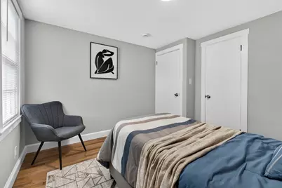 41 Clinton St, Marlborough, MA 01752 - Photo 22