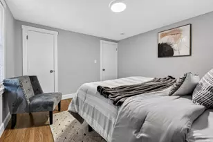 41 Clinton St, Marlborough, MA 01752 - Photo 16