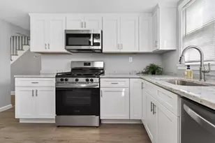 41 Clinton St, Marlborough, MA 01752 - Photo 8