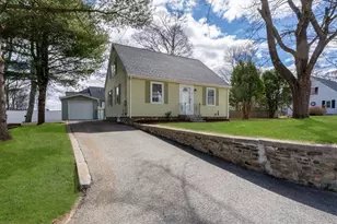 41 Clinton St, Marlborough, MA 01752 - Photo 2