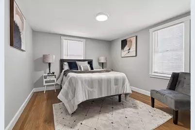 41 Clinton St, Marlborough, MA 01752 - Photo 18