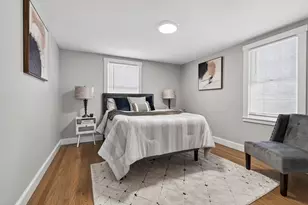 41 Clinton St, Marlborough, MA 01752 - Photo 18