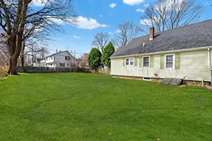 41 Clinton St, Marlborough, MA 01752 - Photo 6