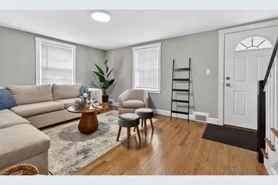 41 Clinton St, Marlborough, MA 01752 - Photo 14