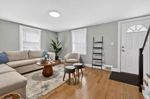 41 Clinton St, Marlborough, MA 01752 - Photo 14