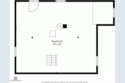 41 Clinton St, Marlborough, MA 01752 - Photo 26