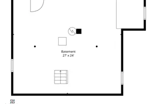 41 Clinton St, Marlborough, MA 01752 - Photo 26