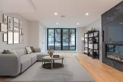 131 West Newton St, Boston, MA 02118 - Photo 26