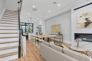 131 W Newton St, Boston, MA 02118 - Photo 8