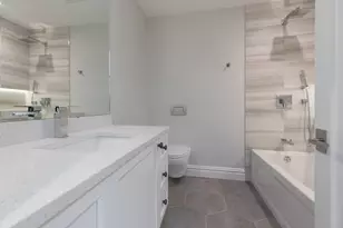 131 W Newton St, Boston, MA 02118 - Photo 24